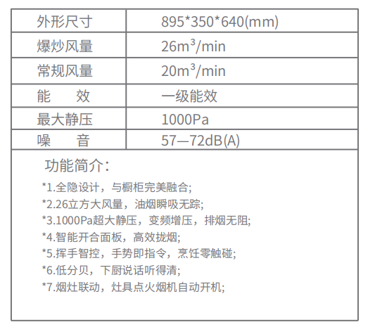 b8b2c41c19826cfa70abff08626ae042.png